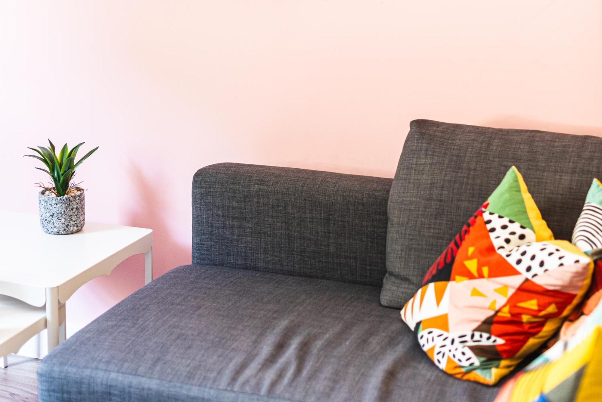 Beautiful Bath Garden Flat With Stunning Views - Mycityhaven Εξωτερικό φωτογραφία